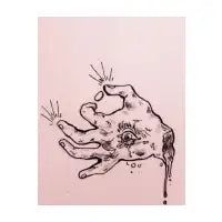 hand - design