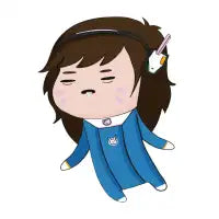 Nerf This - design