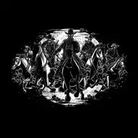 Ghost Riders - design