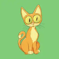 Maow? - design