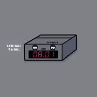 Call it - design