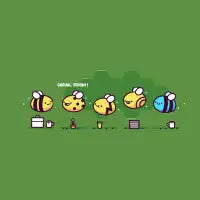 Casual Friday - design