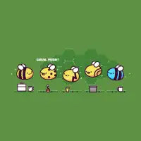 Casual Friday - design