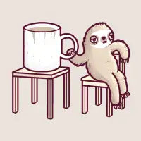 Eugh... Mondays - design