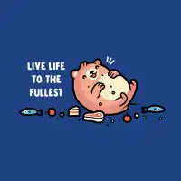 Fullest - design