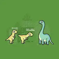 Herbivore - design