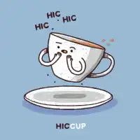 Hiccup - design