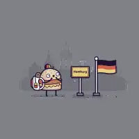 Homeland - design