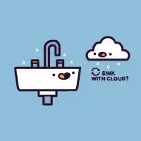 In sync - design
