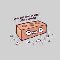 Opportunity - design