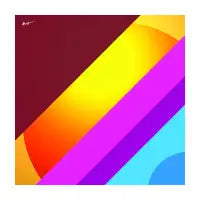 FOLZI - design