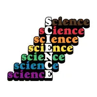 s c i e n c e - design