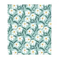Fresh as a Daisy - design