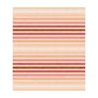 Retro Ombre Stripe - design