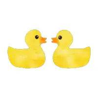 Rubber Ducks - design