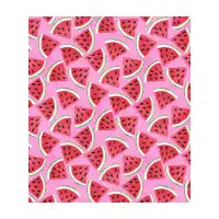 Watermelon Wedges - design