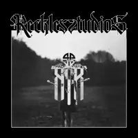Bahemoth - design