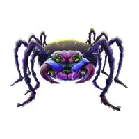 Bugz - design