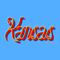 Kansas Script 2 - design
