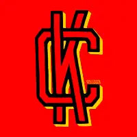 KC Logo - design