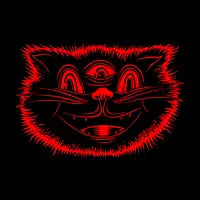 Meow Meow - design