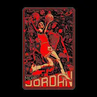 MJ - design