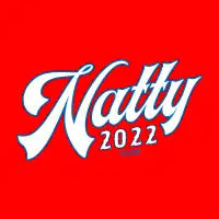 Natty - design