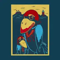 The Jays - design