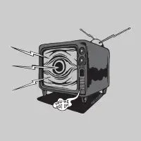 TV Time - design