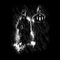 Sin City - design