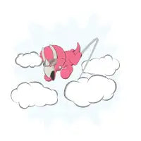 Maverick - design
