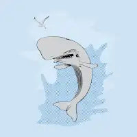 Moby - design