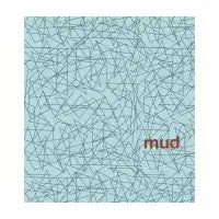 Mudlines - design