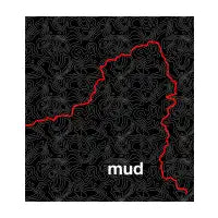 MudMap - design