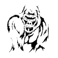 Beast - design
