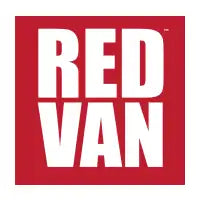 REDVAN MARK - design
