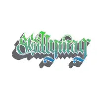 Scallywag - design