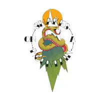 Snake - design