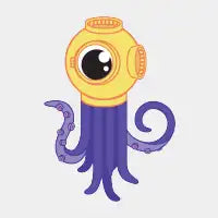 Squidly - design
