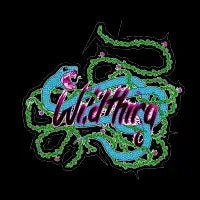 Wild Thing - design