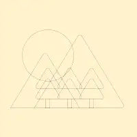 Wilderness - design