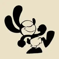 Oswald Walk - design