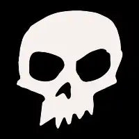 Sid Skull - design