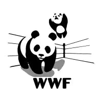 World Wildlife - design