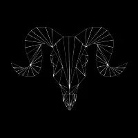 Aries - design