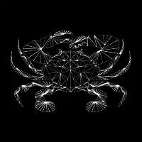 Cancer - design