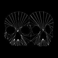 Gemini - design