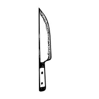 Kitchen Cutlery - design