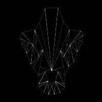 Leo - design