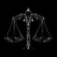 Libra - design